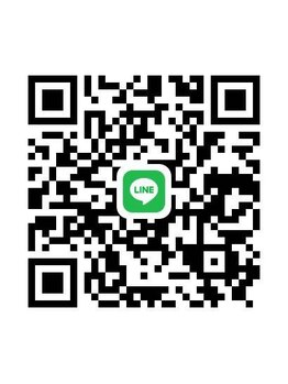アクアオーラ(AQUA AURA)/LINE QRコード☆