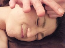 サロン ド ハーモニー美