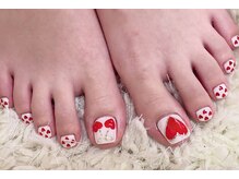 シーシーネイルサロン(CC)/