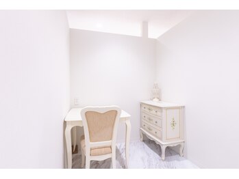 パトラ 難波店/★カウンセリング★