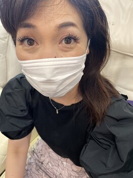 グラジュス(grazus)/LED