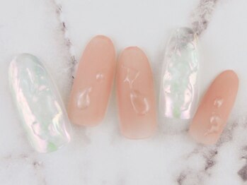 ルアナ 吉祥寺店(LUANA)/