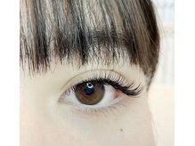 アイラ 亀有店(EYELA)/エクステ装着イメージ