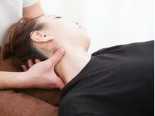 アイディアルボディ(ideal body)