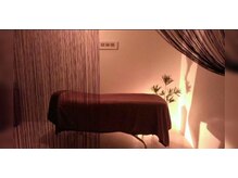 姿月 エステサロン/