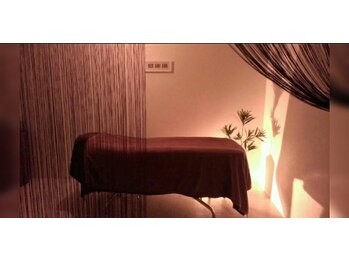 姿月 エステサロン/