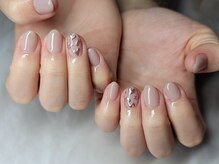 フローラ(Flora)/