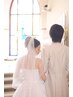 【ブライダル新規】ボディシェービングとお顔そり約120分（時間外相談OK）