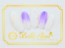 カジュアルデザイン