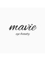 メヴィ(Mavie) メヴィ