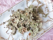 ホワイトニングサロンリセット 白金高輪(RESET)/よもぎ蒸し【よもぎ蒸し】