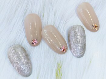 アトリエゼロ(Atelier Zero.)/12月pickup!!