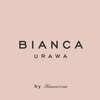 ビアンカ 浦和店(Bianca)ロゴ