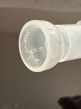 パールフェイスエステ ルペルル(PEARL FACE ESTHE la perle)/毛穴洗浄