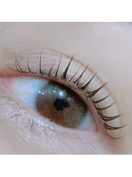 マシロ 立川(Mashiro)/パリジェンヌラッシュリフト