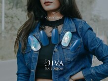 ディーバ 相模大野店(Diva)/シンプルデザインSelect