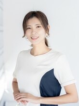 ほほえみ 縁&nbsp;あんどう ゆかり