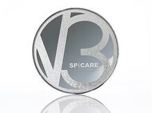 椛(momiji)/V3ファンデーション