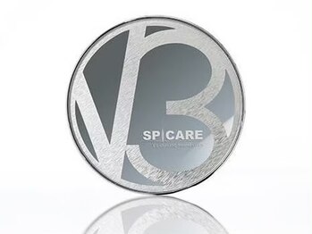 椛(momiji)/V3ファンデーション