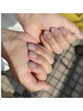 ココ ネイル サロン アンドスクール(COCO.NAIL SALON＆SCHOOL)/定額デザイン7350