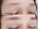 ミーアイラッシュ(ME.eyelash)の写真