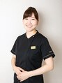 ハロップ 綱島店(HARROP) 一條 