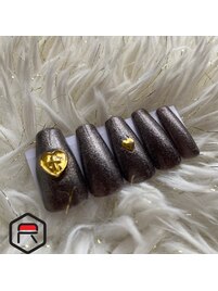 100種定額デザイン