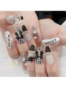 リンビューティー(Rin Beauty)/