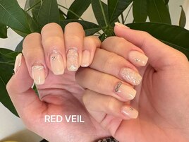 やり放題120分持ち込みデザイン