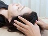【不眠特化】自律神経改善極上のリラックス［睡眠整体コース］60分7700→2980
