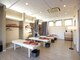 デュオ 名取美田園院(DUO)の写真/【美田園駅徒歩2分】国家有資格者による本気の根本改善