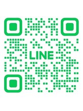 シエナ(ciena)/《LINE》