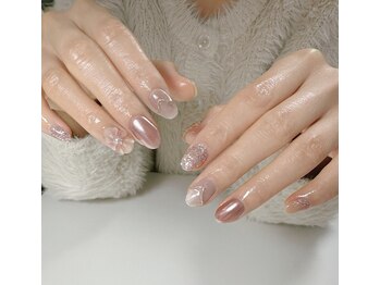 シーユー 池袋(see.U)/10本やり放題