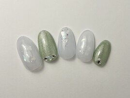 [目白店限定C]¥11550