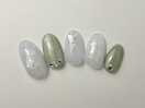 [目白店限定C]¥11550