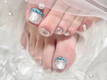 ブルームビューティ― 新宿(Blooｍ Beauty)/