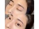 アイラッシュサロン エイチアールケー(Eyelash salon HRK)の写真