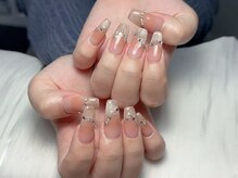 アルブル(ARBRE)/