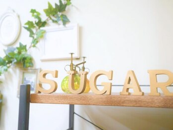 シュガー 海老名店(Sugar)/