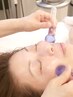 【オプショナル】水音（みなおと）の涼感アイスグローブケア