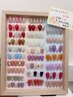 ★【新規お客様限定価格】シンプルデザイン ¥ 5980‐4980