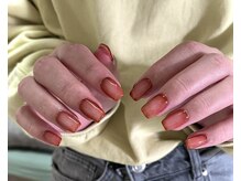 イル(i'llu)/持ち込み90minコース