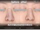 ダイヤモンドトゥルース(Diamond truth)の写真