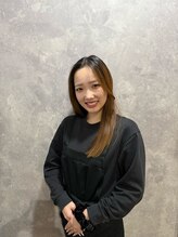 ザバーム 亀戸店(THE BALM)&nbsp;THE BALM 須藤