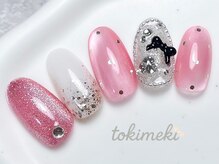 トキメキ 高円寺(tokimeki)/ときめき　14