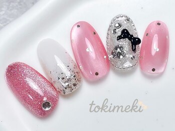 トキメキ 高円寺(tokimeki)/ときめき　14