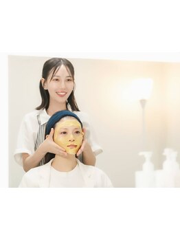 毛穴ケアをしたい