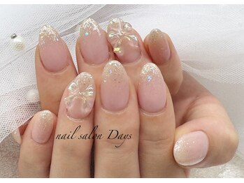 定額デザイン¥7,900