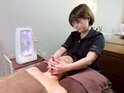 ベルゼ 渋谷店(BELZE)の写真