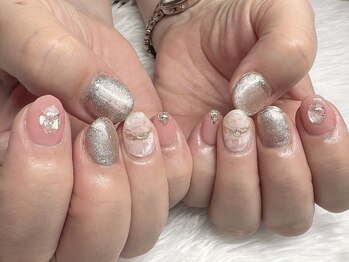 サラ 千種吹上店(Sara)/【定額Bコース】